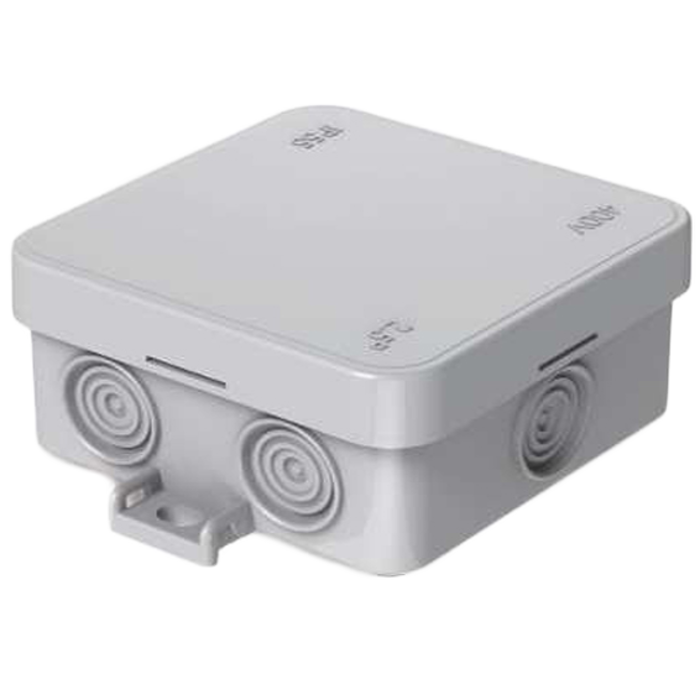 famatel-razvodna-kutija-nadzbuk-ip55-75x75x40-mm-3051-20890-dez-3852.webp