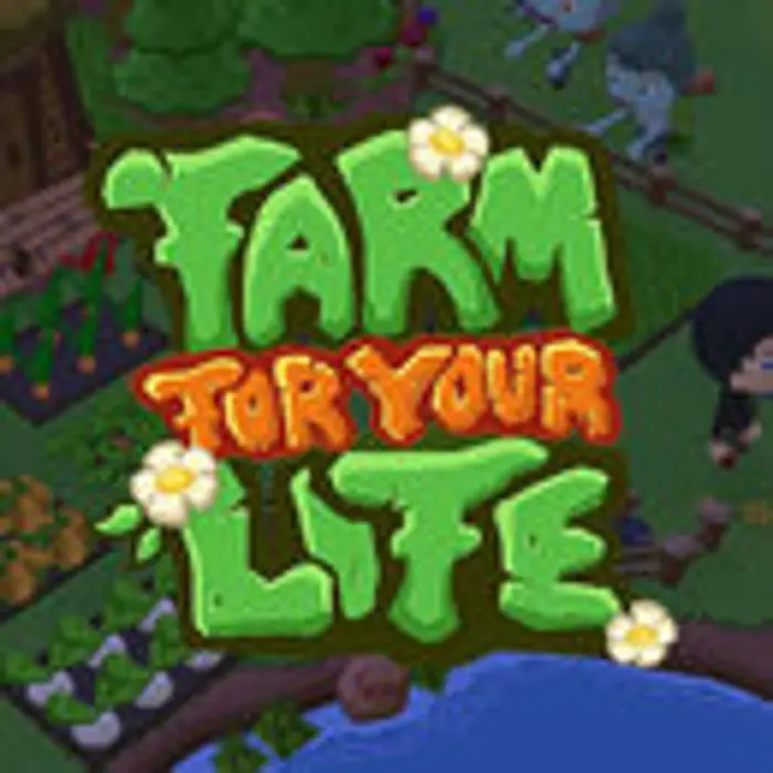 farm-for-your-life-steam-key-66751-ctx-32663.webp