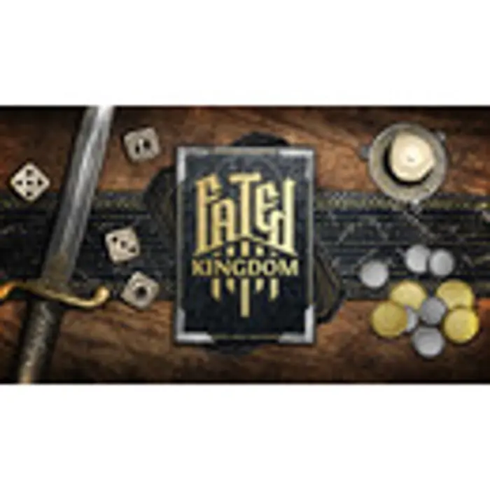 fated-kingdom-steam-key-53291-ctx-33728.webp