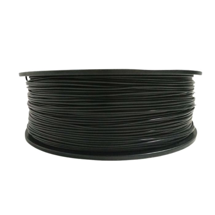 filament-for-3d-pla-175-mm-1-kg-carbon-63587-mrm3d-pla-carb.webp