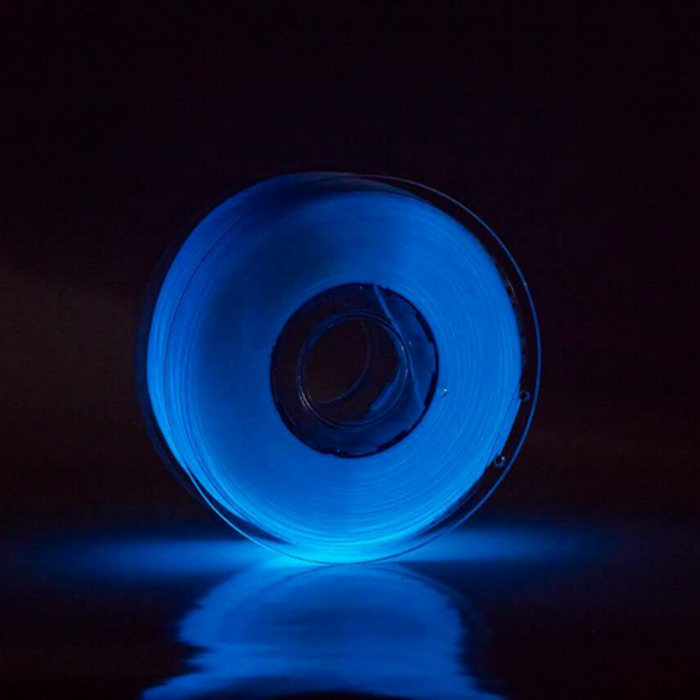 filament-for-3d-pla-175-mm-1-kg-glow-blue-9974-mrm3d-pla-blue-glo.webp