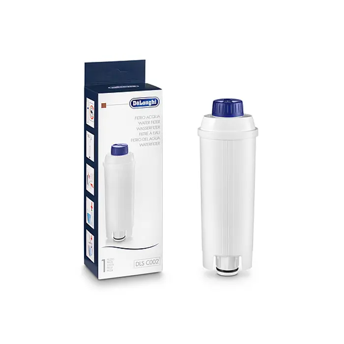 filter-vode-za-ekspeso-aparat-delonghi-dlsc002-49660-agadloekf0001-.webp