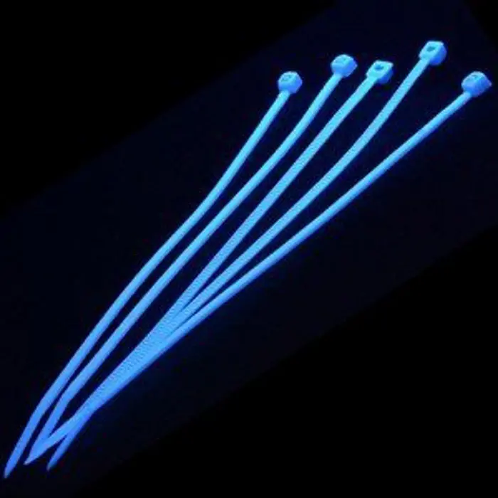 fischer-cable-ties-ubn-48x280-black-20024-87495-w.webp