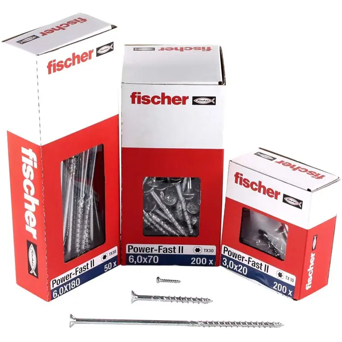 fischer-chipboard-screw-power-fast-ii-60x240-countersunk-25--76980-670468-w.webp