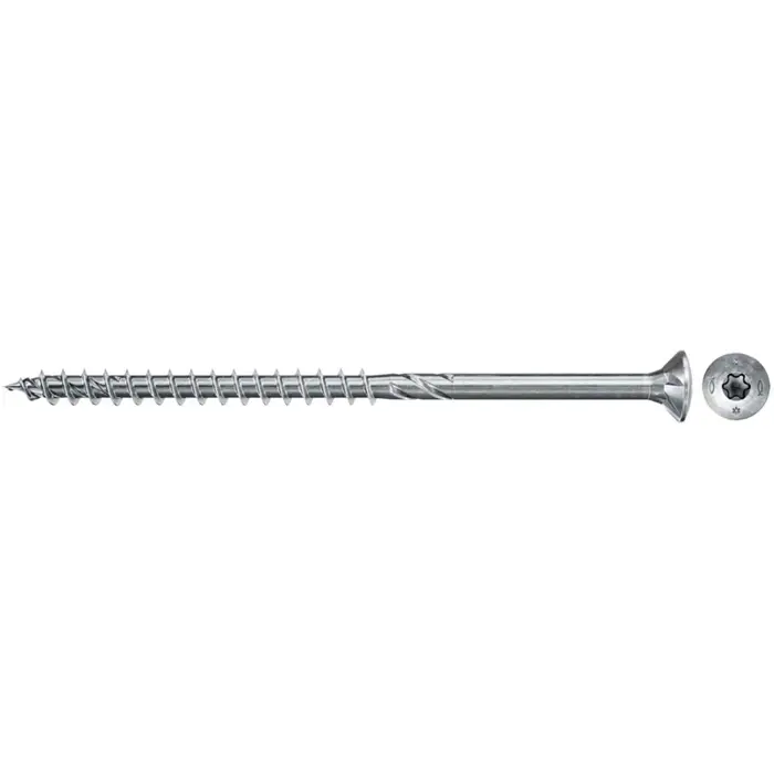 fischer-chipboard-screw-power-fast-ii-60x300-countersunk-50--19651-670475-w.webp
