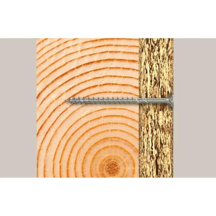 fischer-chipboard-screw-powerfast-ii-50x100-countersunk-head-84016-670408-w.webp