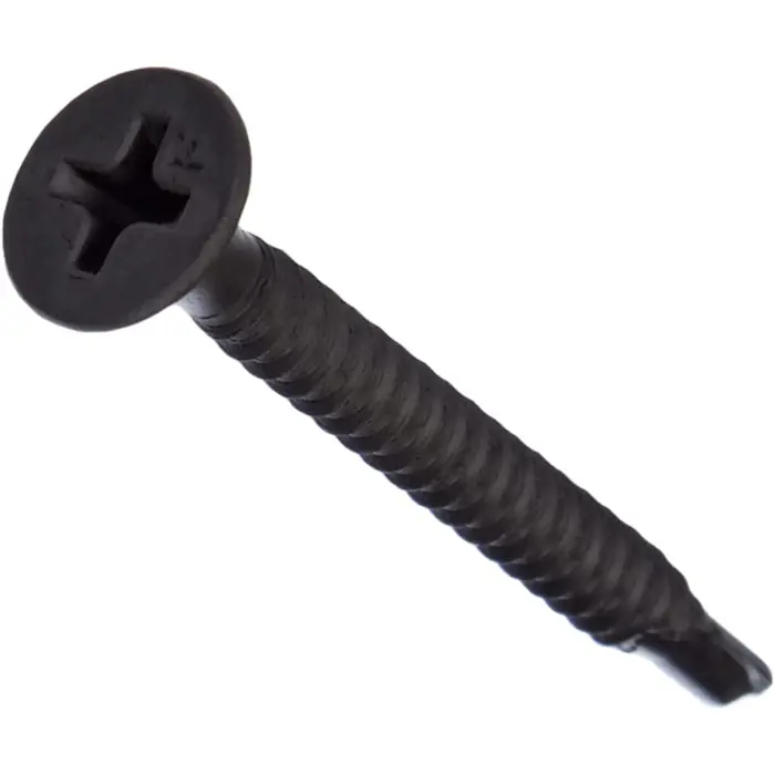 fischer-drywall-screw-35x35-trumpet-head-ph-1000-pieces-fine-18410-665071-w.webp