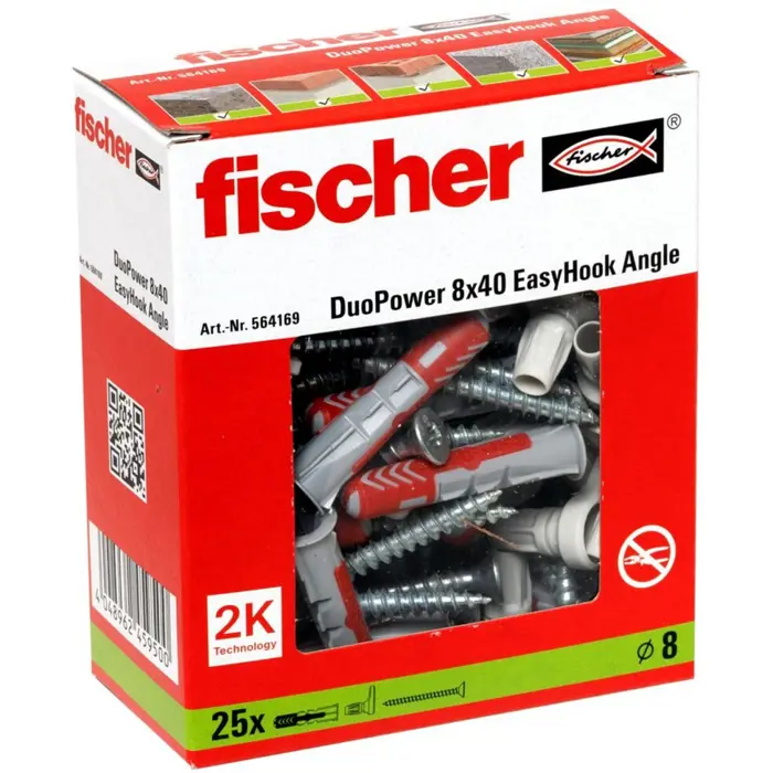 fischer-easyhook-angle-duopower-8x40-white-25-pieces-with-ea-7397-564169-w.webp