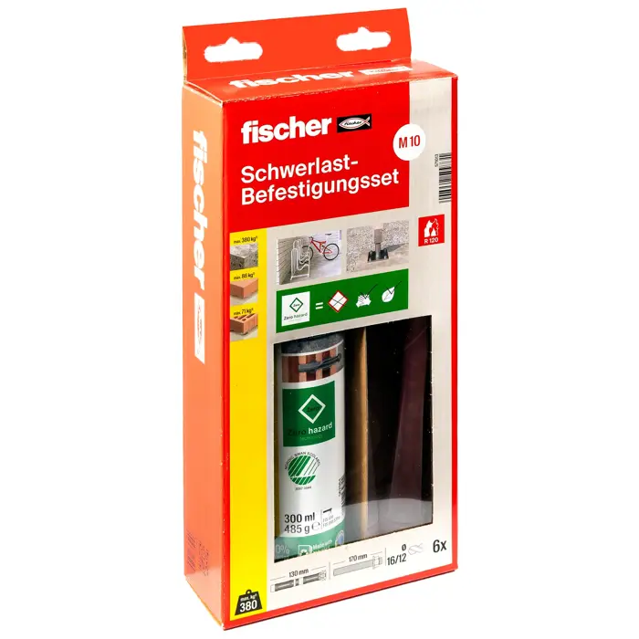 fischer-heavy-duty-fastening-set-fis-v-zero-300-t-sbs-m10r-33165-571013-w.webp