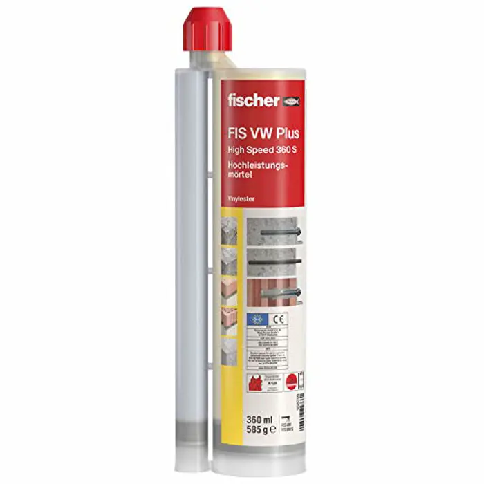 fischer-high-performance-mortar-fis-vw-plus-360-s-63327-558759-w.webp