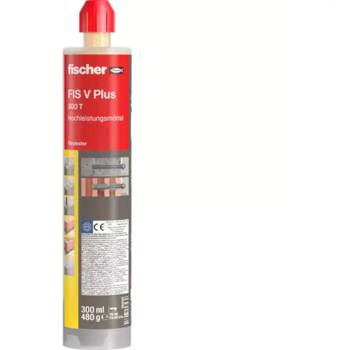 fischer-injection-mortar-fis-v-plus-300-t-gray-1-cartridge-w-10204-563281-w.webp