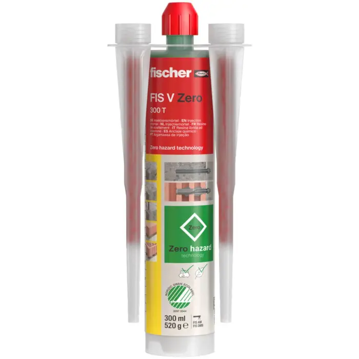 fischer-injection-mortar-fis-v-zero-300-t-green-300ml-1-cart-78557-558953-w.webp