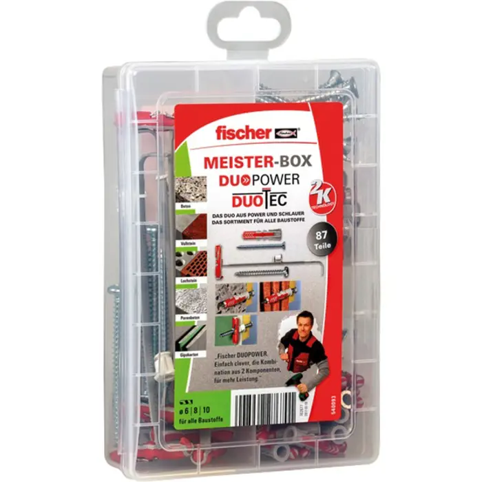 fischer-meister-box-duopower-duotec-light-greyred-87-pieces--4172-540093-w.webp