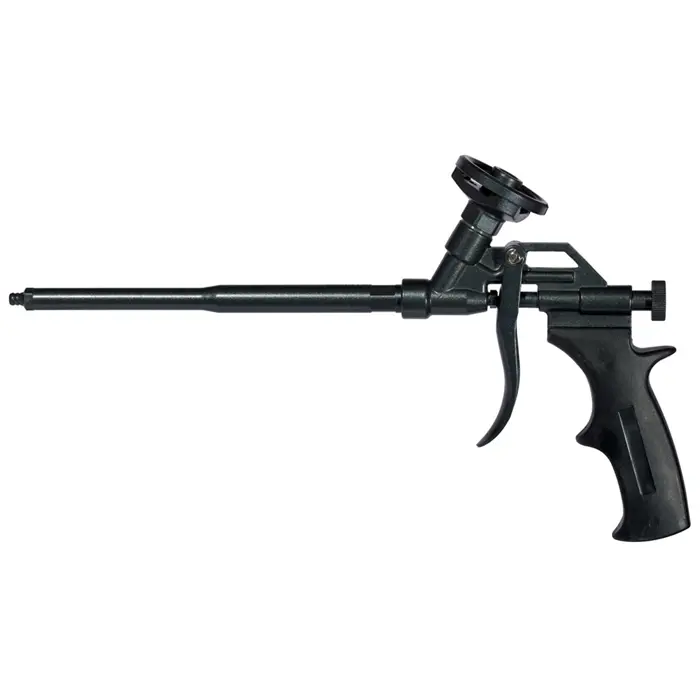 fischer-metal-pistol-pupm-4-black-45561-513429-w.webp