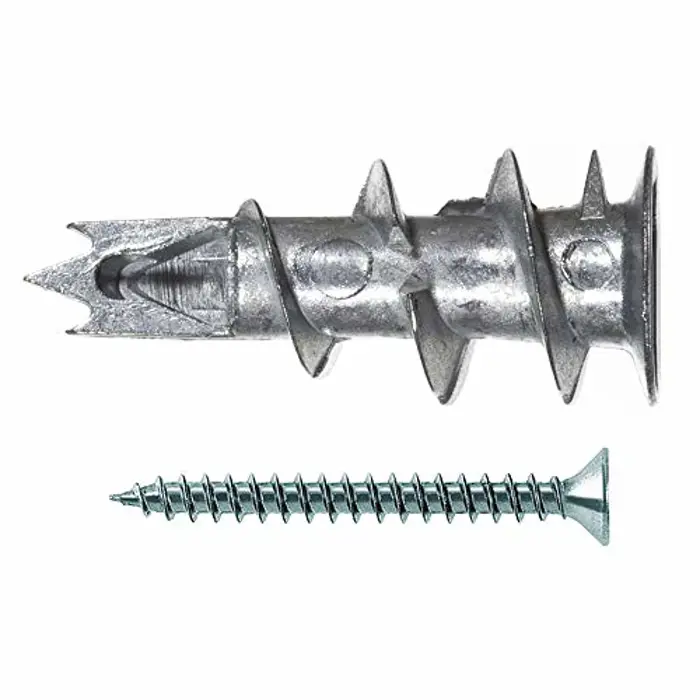 fischer-plasterboard-dowel-metal-gkm-12-040432-86227-40432-w.webp