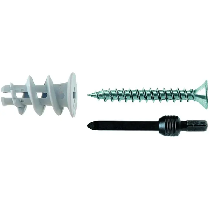 fischer-plasterboard-plug-gk-s-052390-72715-052390-w.webp