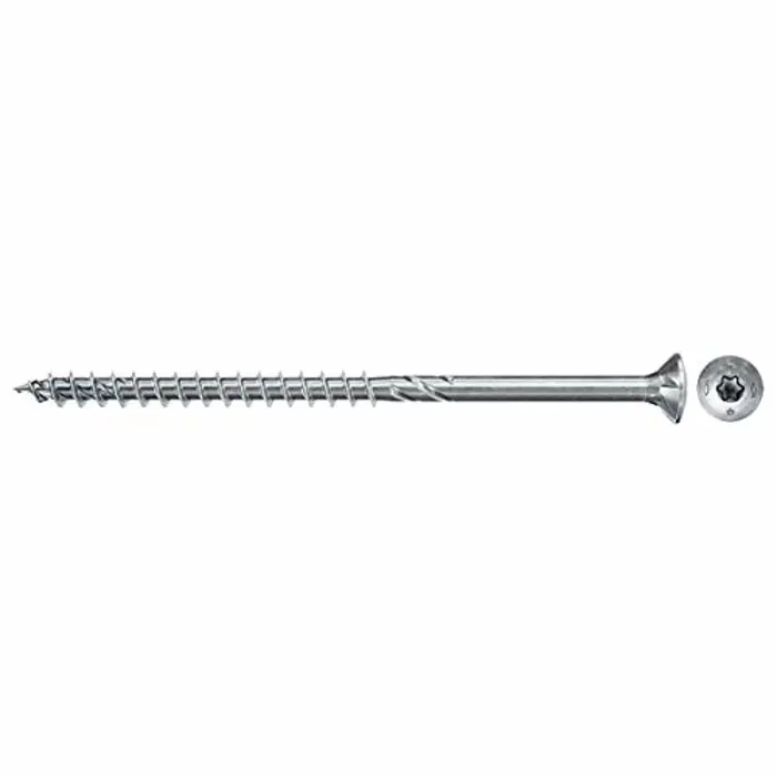 fischer-power-fast-ii-60x260-sk-tg-tx-50-670471-79048-670471-w.webp