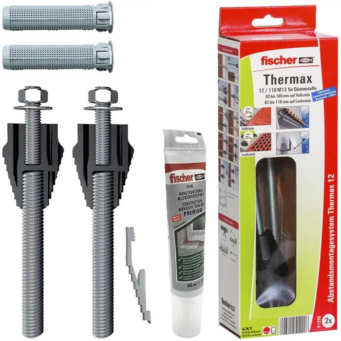 fischer-thermax-12110-m12-2-7047-051290-w.webp