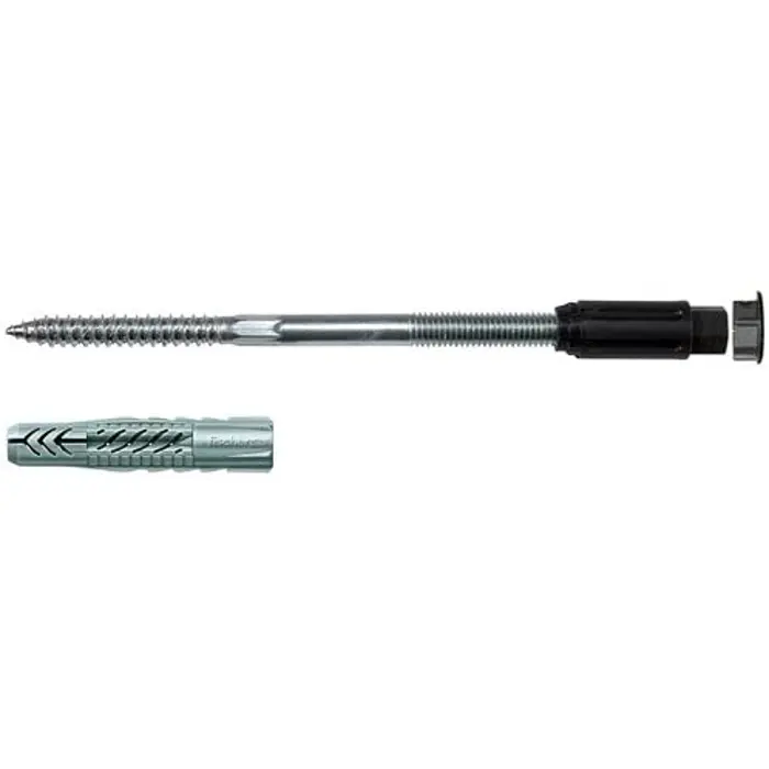 fischer-thermax-860-m6-20-8538-045685-w.webp