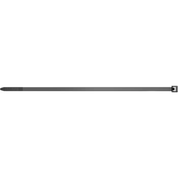 fischer-ubn-76-x-550-black-100-pieces-uv-resistant-67242-69375-w.webp