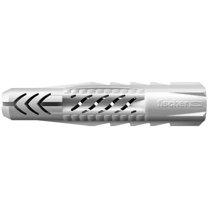 fischer-ux-6x35-universal-bluecket-kp-34202-77888-w.webp