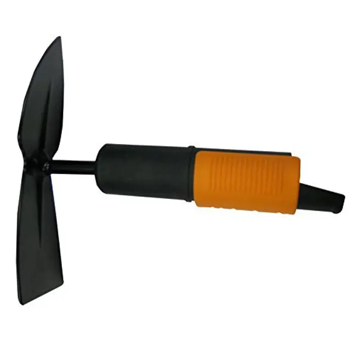 fiskars-quikfit-double-hoe-pointed-1000734-35555-1000734-w.webp