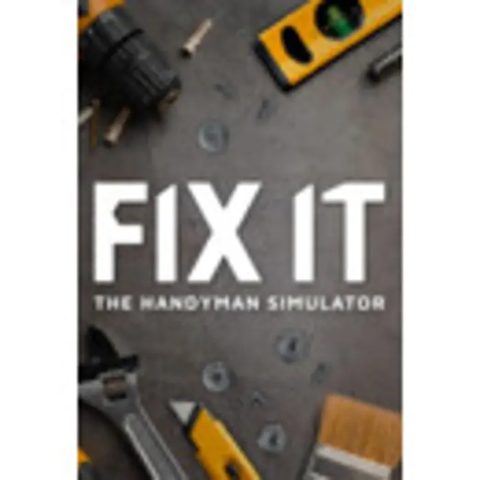fix-it-the-handyman-simulator-71047-ctx-55635.webp