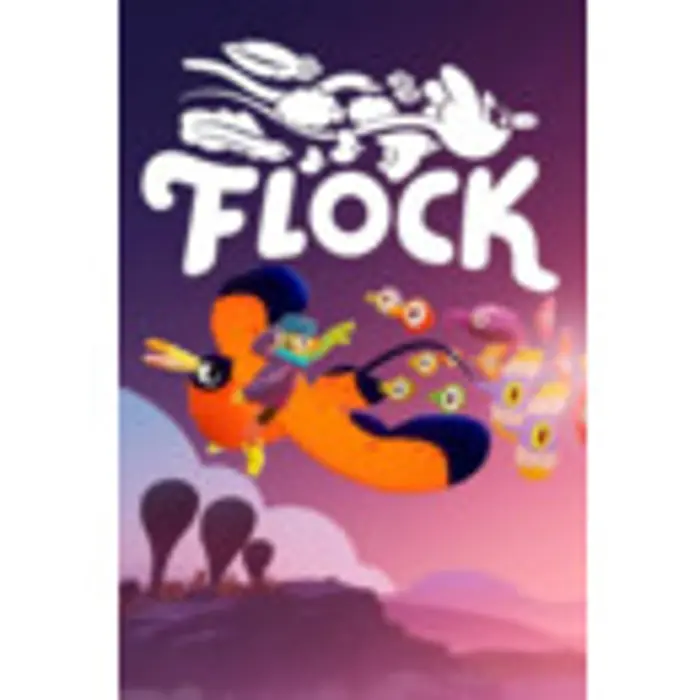 flock-88986-ctx-55214.webp