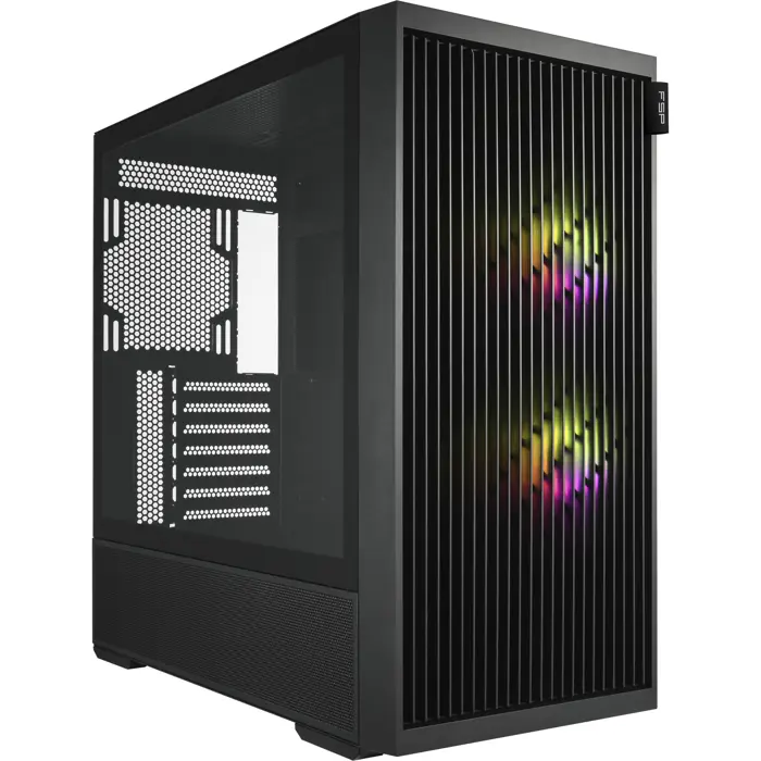 fortron-m330-black-tempered-glass-68883-poc0000311-w.webp
