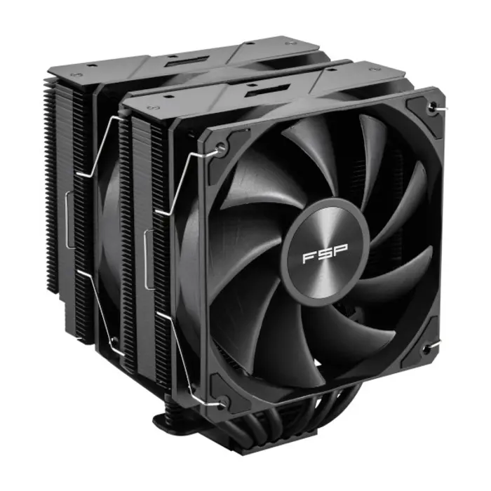 fortron-mp7-black-s1851am5-2x120mm-hladnjak-91517-fsp-hlad-mp7-b.webp