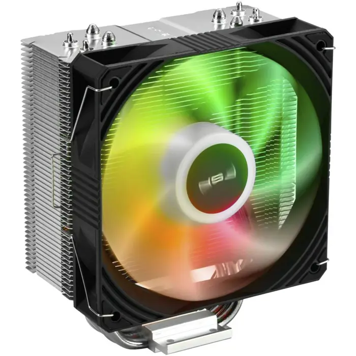 fortron-ne5-cpu-cooler-black-120-mm-53544-poo0000010-w.webp