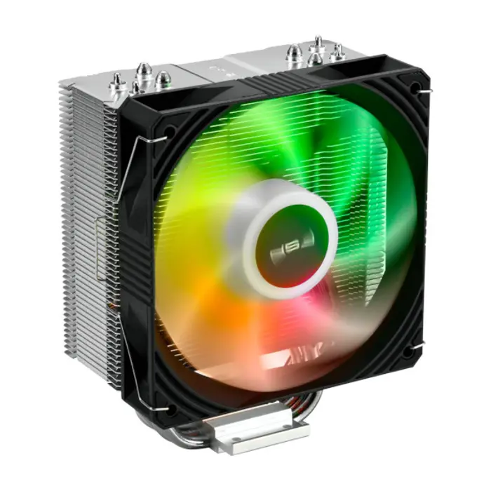 fortron-ne5-s1851am5-argb-120mm-hladnjak-3944-fsp-hlad-ne5.webp
