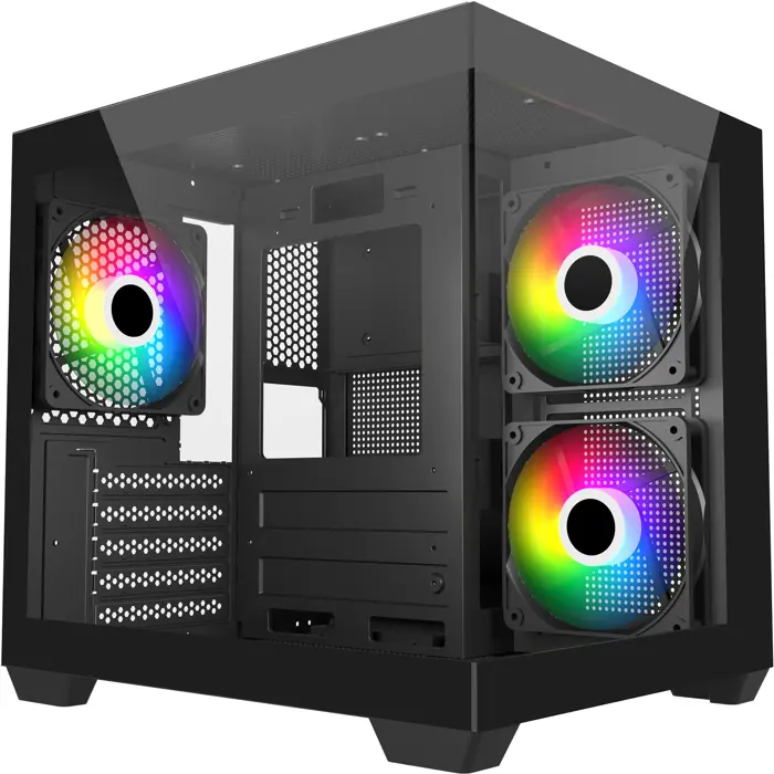 fortron-s140-ba-black-tempered-glass-x-2-84333-poc0000286-w.webp