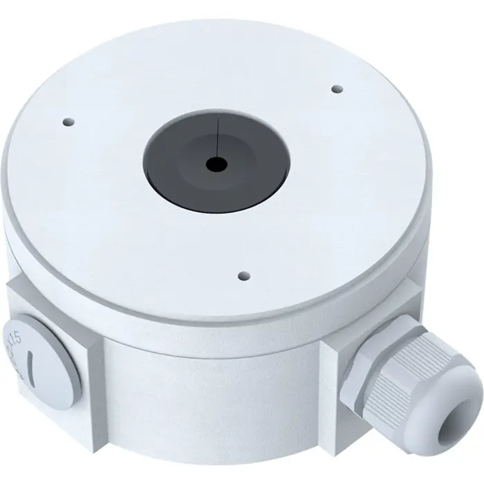 foscam-junction-box-fabd4-white-for-foscam-outdoor-surveilla-21401-fabd4-w.webp