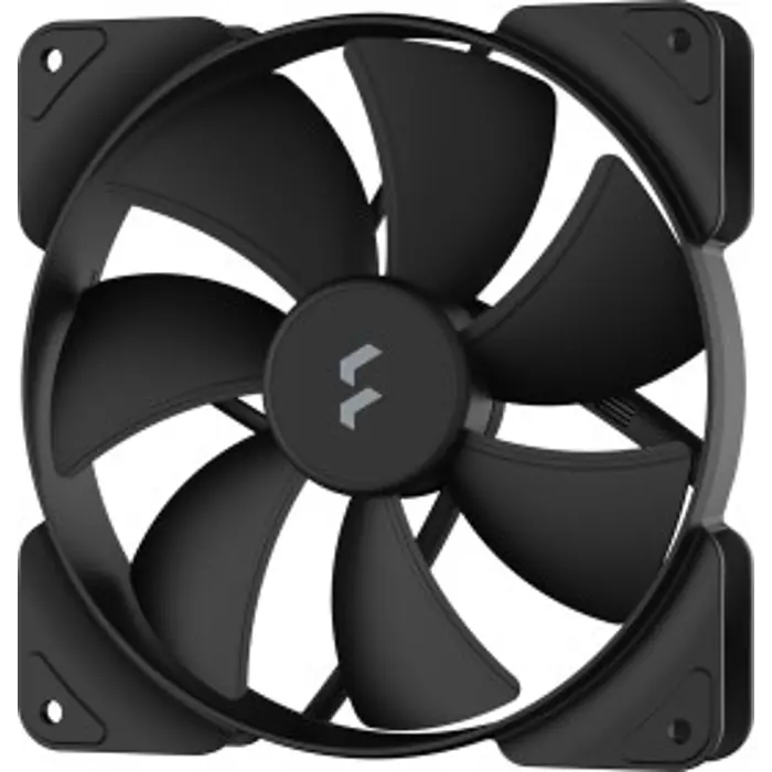 fractal-design-aspect-14-pwm-black-fd-f-as1-1403-84297-fd-f-as1-1403-w.webp