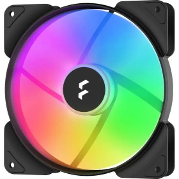 fractal-design-aspect-14-rgb-pwm-black-frame-fd-f-as1-1405-2940-fd-f-as1-1405-w.webp