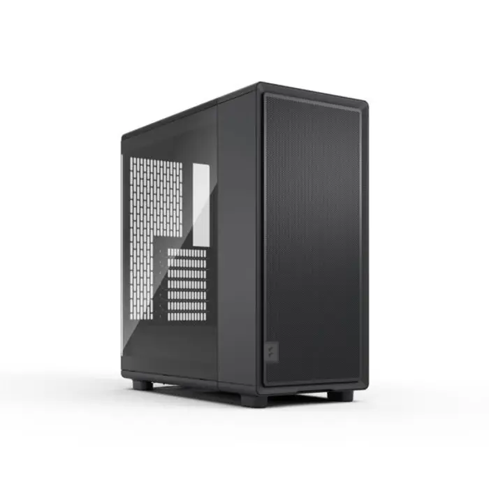 fractal-design-epoch-black-tg-light-tint-fd-c-epo1a-02-89852-fds-fd-c-epo1a-02.webp