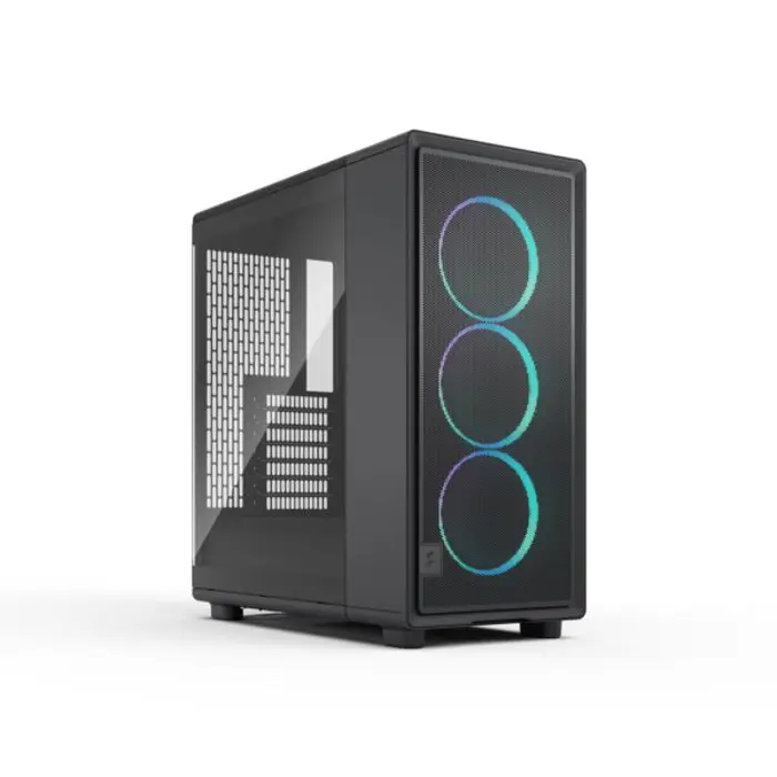 fractal-design-epoch-black-tg-rgb-light-tint-fd-c-epo1a-04-82746-fds-fd-c-epo1a-04.webp