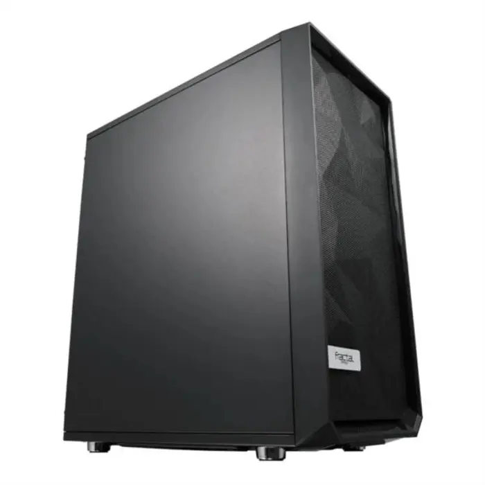 fractal-design-meshify-c-black-solid-fd-ca-mesh-c-bko-68210-fds-fd-ca-mesh-c-bko.webp