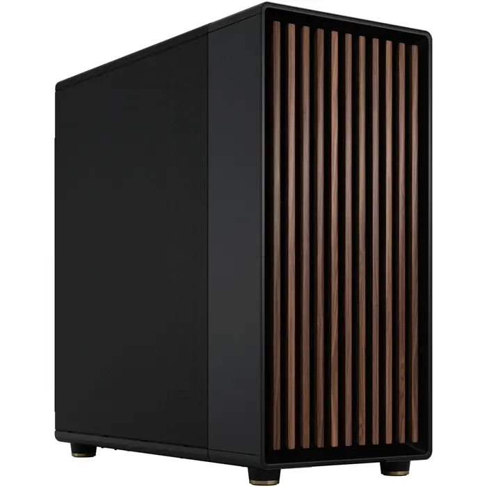 fractal-design-north-xl-charcoal-black-tower-case-black-mesh-86514-fd-c-nor1x-01-w.webp