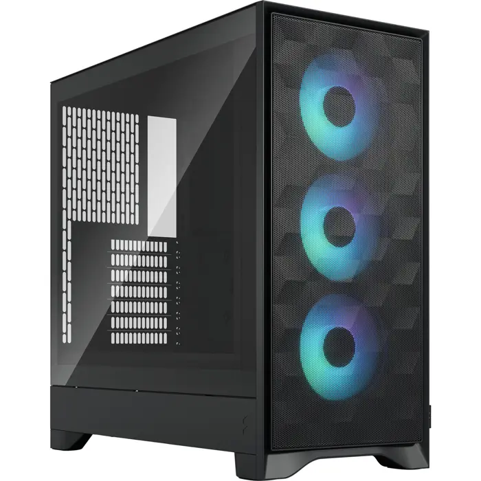 fractal-design-pop-2-air-black-tg-rgb-black-tempered-glass-7574-fd-c-poa2a-03-w.webp