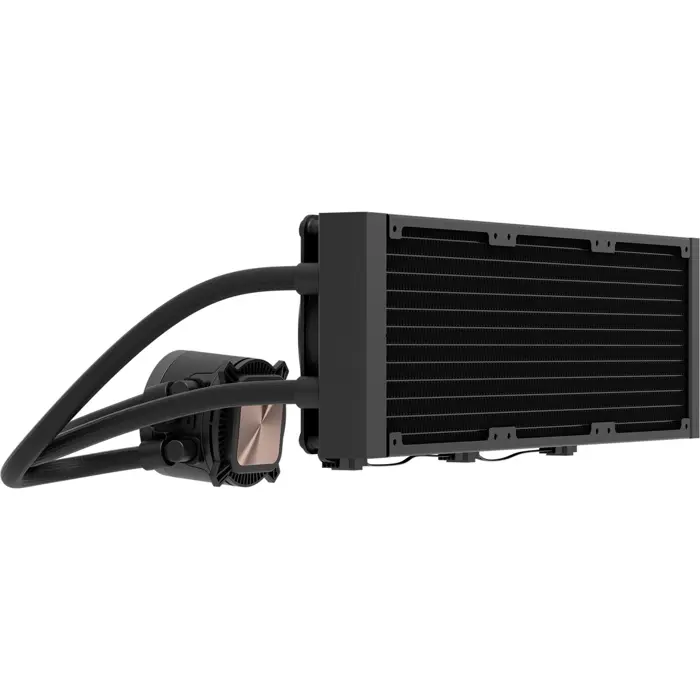 fractal-design-radius-360-black-black-16937-fd-w-ra1-3601-w.webp