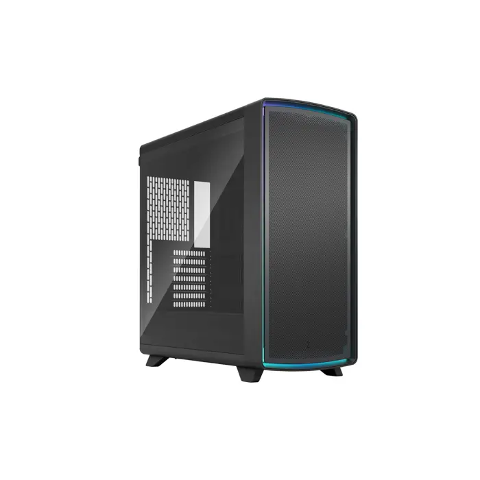 fractal-design-summit-ambience-blackout-tg-light-tint-blackw-59722-fd-c-sum1a-06-w.webp