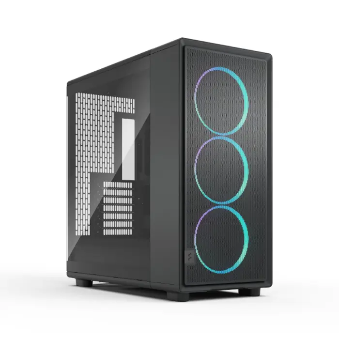fractal-epoch-xl-black-tg-rgb-light-tint-6845-frac-epoch-xl-rg-b.webp