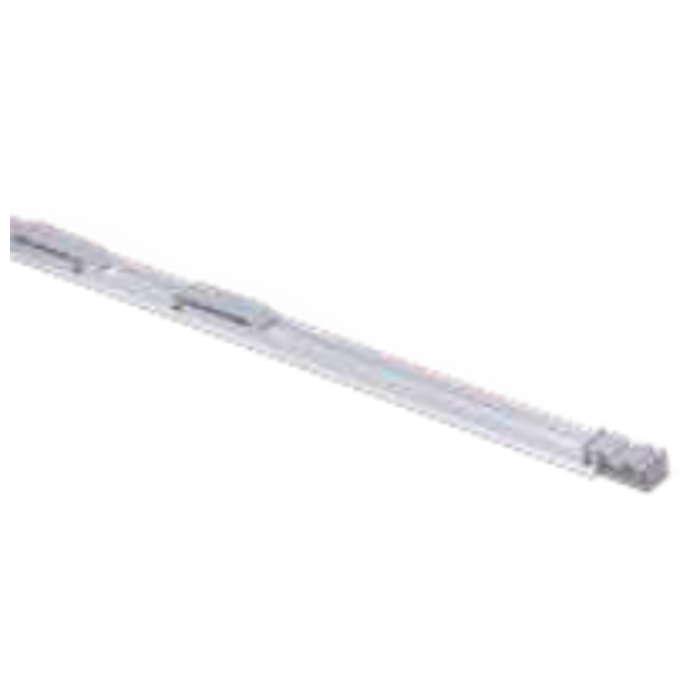 fs-pro-10-ew-base-rail-2300-set-ifp-17218-ren-520243.webp