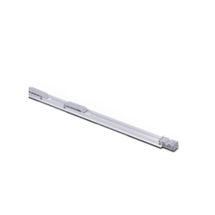 fs-pro-10-ew-base-rail-2300sets-epdm-trakom-85596-ren-520223.webp