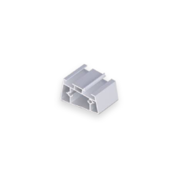 fs-pro-10-s-eave-support-88609-ren-500231.webp