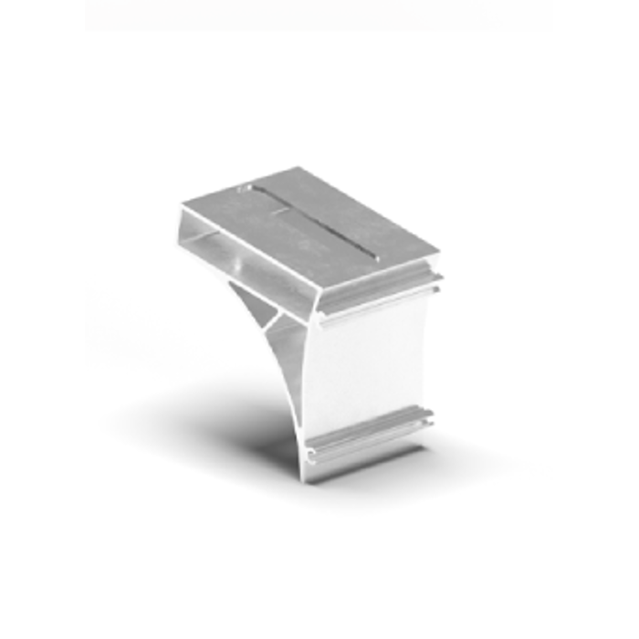 fs-pro-adapter-ls-90177-ren-500235.webp