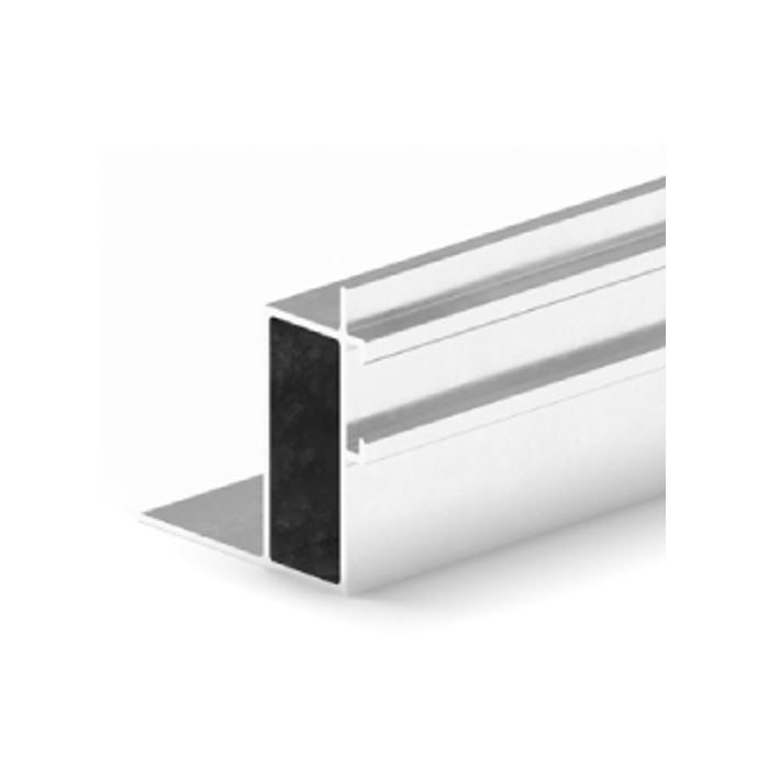 fs-pro-ballast-profile-1900-92316-ren-500250.webp