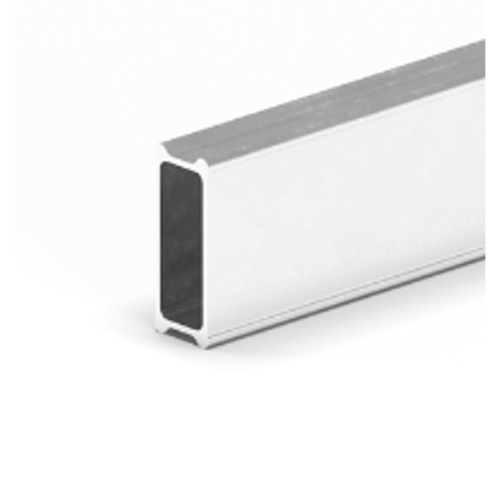fs-pro-ballast-profile-connector-93192-ren-500251.webp
